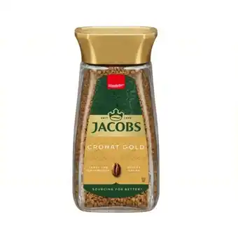 PENNY Cronat Gold od. kräftig Penny Angebot