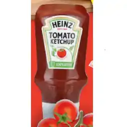 Hofer Ketchup HOFER Angebot