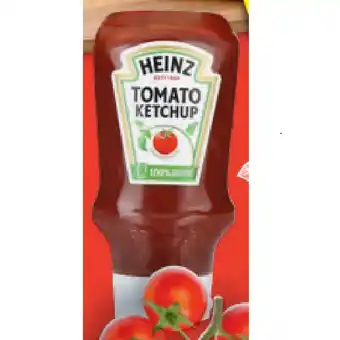 Hofer Ketchup HOFER Angebot