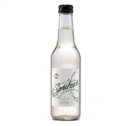 Hofer Spritzer HOFER Angebot