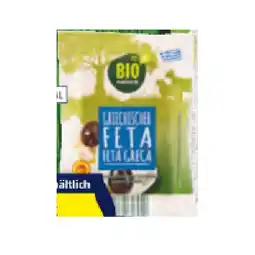 Hofer Bio-Feta HOFER Angebot