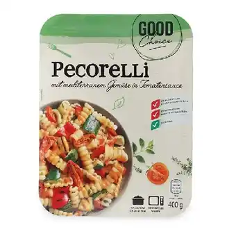 Hofer Italienische Spezialitäten versch. Sorten HOFER Angebot