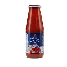 Hofer Passata Rustica div. Sorten HOFER Angebot