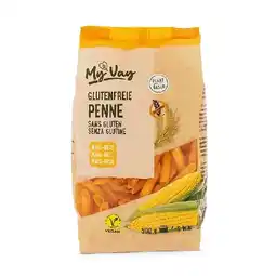 Hofer Glutenfreie Teigwaren versch. Sorten HOFER Angebot