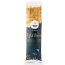 Hofer Spaghetti Gragnano I.G.P. HOFER Angebot