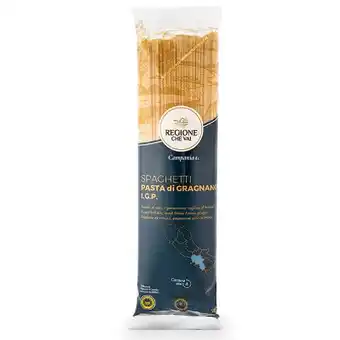Hofer Spaghetti Gragnano I.G.P. HOFER Angebot
