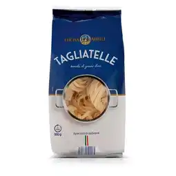 Hofer Italienische Pastanester div. Sorten HOFER Angebot