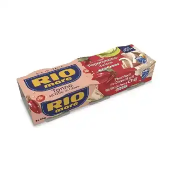 Hofer Thunfischfilets div. Sorten HOFER Angebot