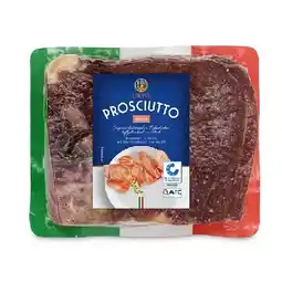 Hofer Prosciutto Crudo HOFER Angebot