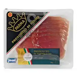 Hofer Prosciutto di Parma HOFER Angebot