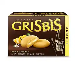 Hofer Grisbi versch. Sorten HOFER Angebot
