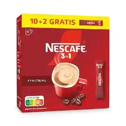 Hofer Sticks 10+2 GRATIS 2 in 1 oder 3 in 1 HOFER Angebot