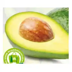 Hofer Riesenavocado HOFER Angebot