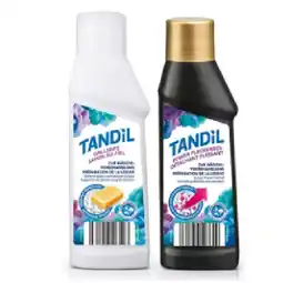 Hofer Gallseife/Flecken-Gel div. Sorten HOFER Angebot