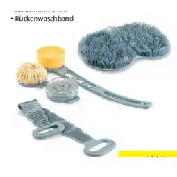 Hofer Waschhilfe div. Sorten HOFER Angebot
