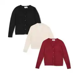 Hofer Damen-Feinstrickjacke versch. Farben und Modelle HOFER Angebot