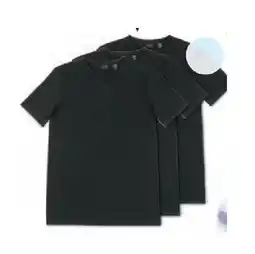 Hofer Herren-Shirt HOFER Angebot