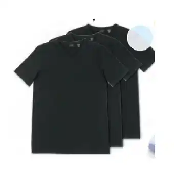 Hofer Herren-Shirt HOFER Angebot
