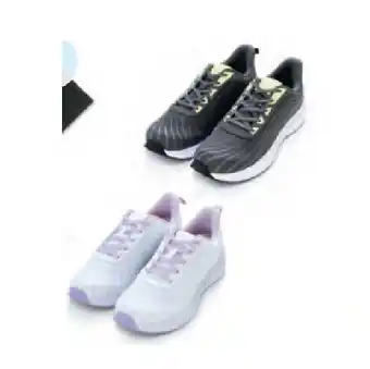 Hofer Damen-/Herren-Freizeitschuhe HOFER Angebot