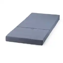 Hofer Faltmatratze HOFER Angebot