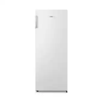 Hofer No-Frost-Gefrierschrank FF 155 HOFER Angebot