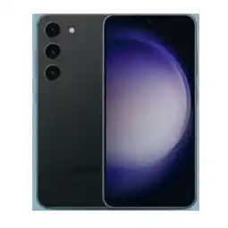 Hofer GALAXY S23 Generalüberholt HOFER Angebot