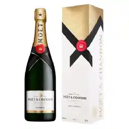 SPAR Gourmet Champagner Imperial SPAR Gourmet Angebot