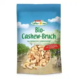 SPAR Gourmet Bio-Cashew-Bruch SPAR Gourmet Angebot