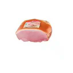 SPAR Gourmet Bauernschinken, Jubiläumsschinken oder Farmerschinken SPAR Gourmet Angebot