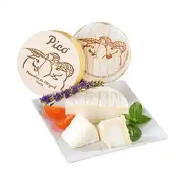 SPAR Gourmet Frz. Picandou Affine SPAR Gourmet Angebot