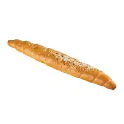 SPAR Gourmet Bio-Salzstangerl SPAR Gourmet Angebot