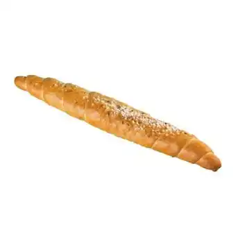 SPAR Gourmet Bio-Salzstangerl SPAR Gourmet Angebot