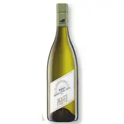 SPAR Gourmet Wiener Gemischter Satz DAC Selection SPAR Gourmet Angebot