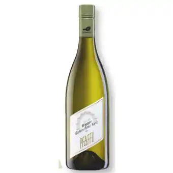SPAR Gourmet Wiener Gemischter Satz DAC Selection SPAR Gourmet Angebot