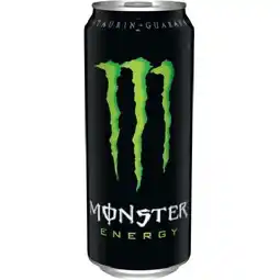 SPAR Gourmet Energy Drink versch. Sorten SPAR Gourmet Angebot