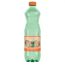 SPAR Gourmet Emotion versch. Sorten SPAR Gourmet Angebot