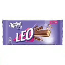 SPAR Gourmet Leo 3er, Nussini 5er oder Riegel 5er versch. Sorten SPAR Gourmet Angebot