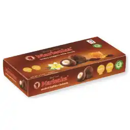 SPAR Gourmet Honigkugeln Hell oder Kakao SPAR Gourmet Angebot