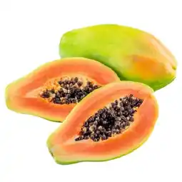 SPAR Gourmet Riesenpapaya SPAR Gourmet Angebot