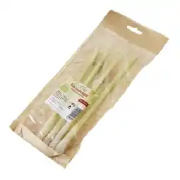 SPAR Gourmet Bio-Zitronengras SPAR Gourmet Angebot