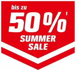 OBI Summer sale Angebot