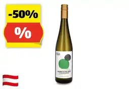 Hofer Gemischter Satz Vielklang, 0,75 l Angebot