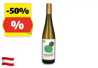 Hofer Gemischter Satz Vielklang, 0,75 l Angebot
