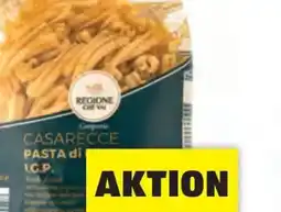 Hofer Regione Che Vai Casarecce Gragnano Angebot
