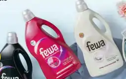Hofer Fewa Flüssig Angebot