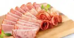 Hofer Wiesbauer Wiener Heurigen Aufschnitt Angebot