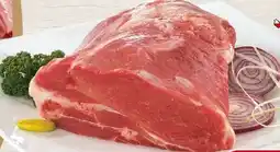 Spar Tann Schweinsschopfbraten Angebot