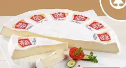 Spar Coeur De Lion Le Brie Angebot