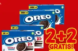 Interspar Oreo Original Kekse Angebot