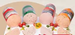 Spar Tann Extra-Pikant Angebot